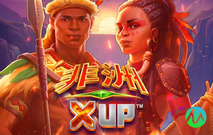 雷火电竞app官方网站截图3